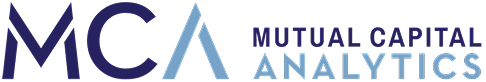 Mutual Capital Analytics Primary Logo